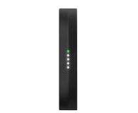 Fitbit Flex 2 Black - 366650 - zdjęcie 2